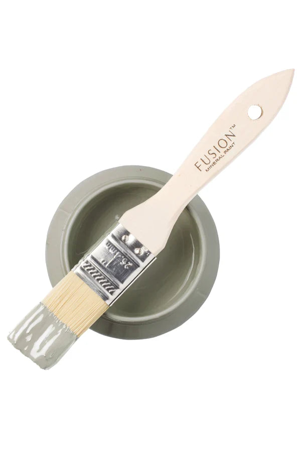BELLWOOD - 500 ML- FUSION MINERAL PAINT