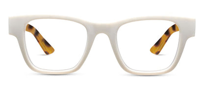 Bernadette White/Tokyo Tortoise