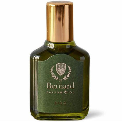 Bernard | Roll-On Perfume