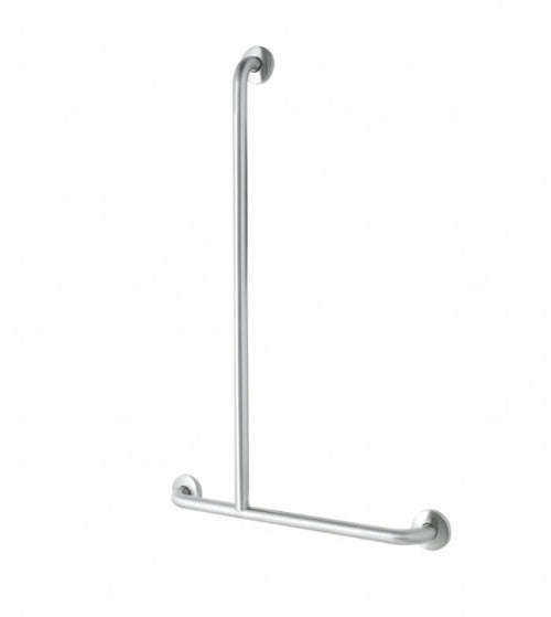 BEST BUY Shower Grab Rail