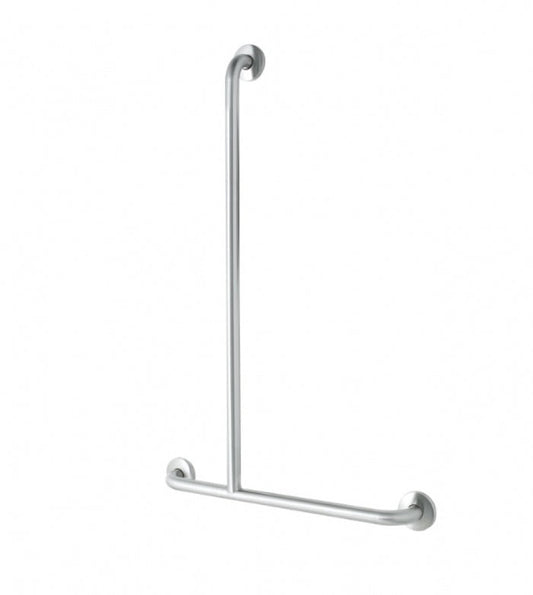 BEST BUY Shower Grab Rail