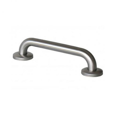 BEST BUY Straight Grab Rail