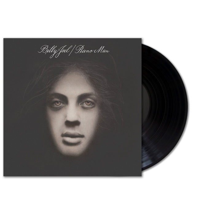 Billy Joel Piano Man