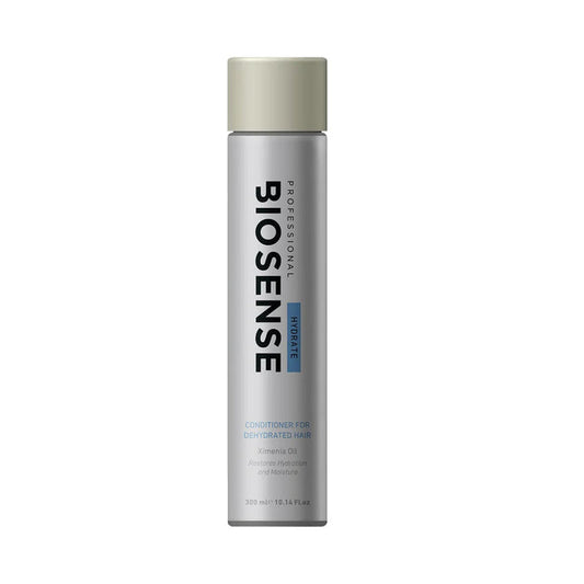 Biosense Hydration Conditioner 300ml