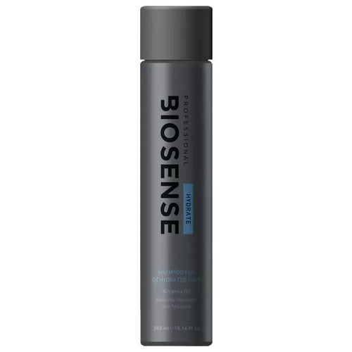 Biosense Hydration Shampoo 300ml