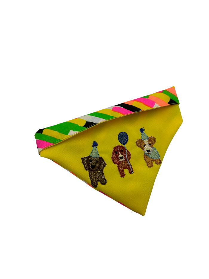 Birthday Bundle