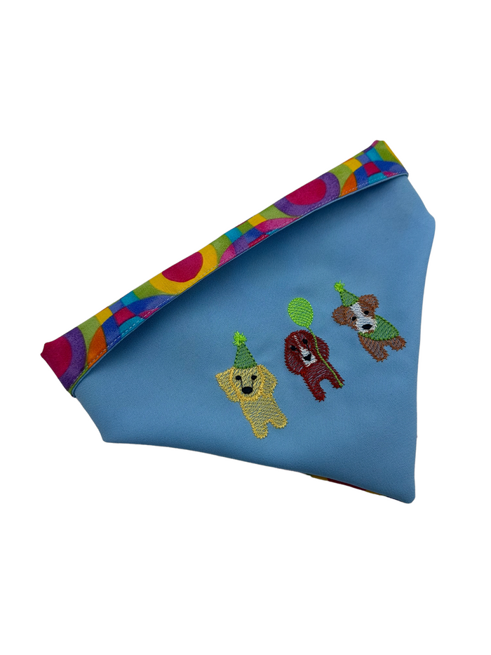 Birthday Bundle