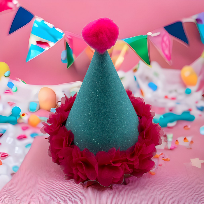 Birthday Bundle