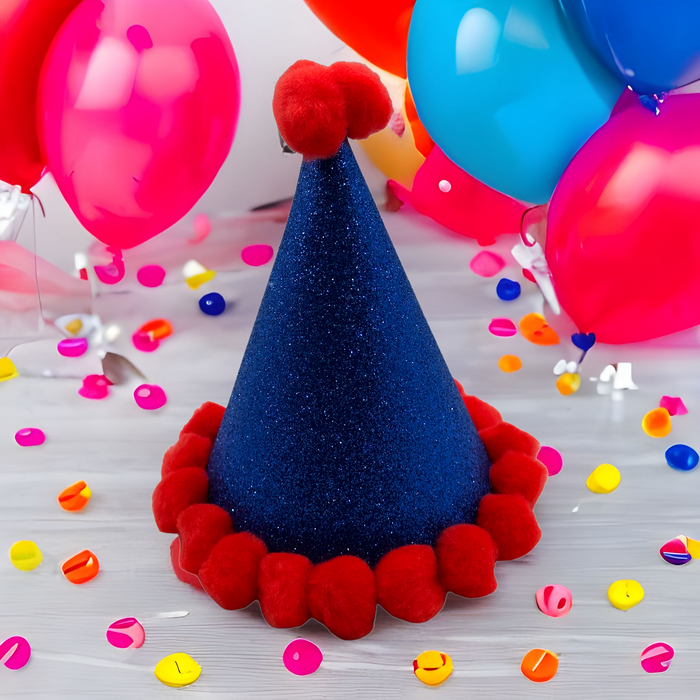 Birthday Bundle