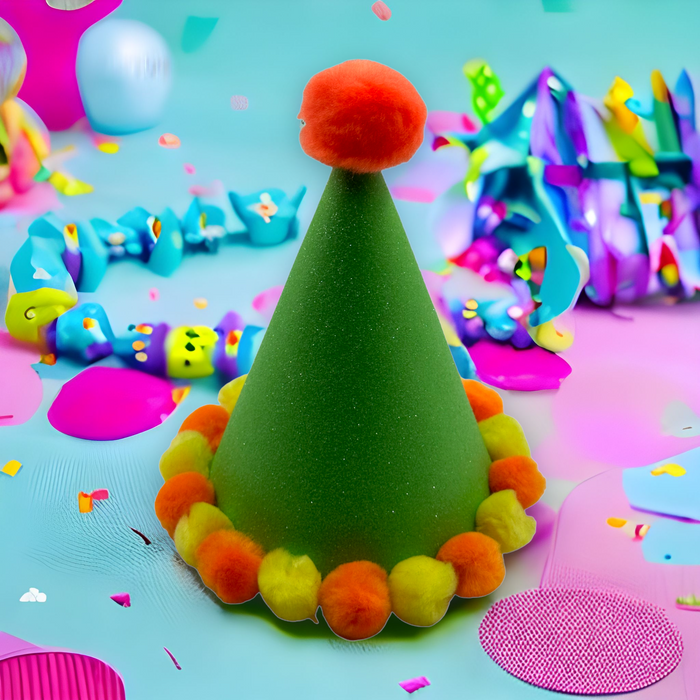 Birthday Bundle