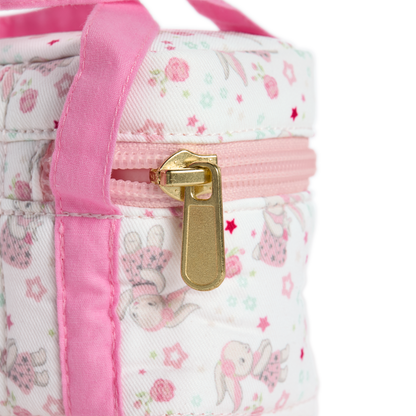 Bitty Baby’s™ Bottle-Warming Set