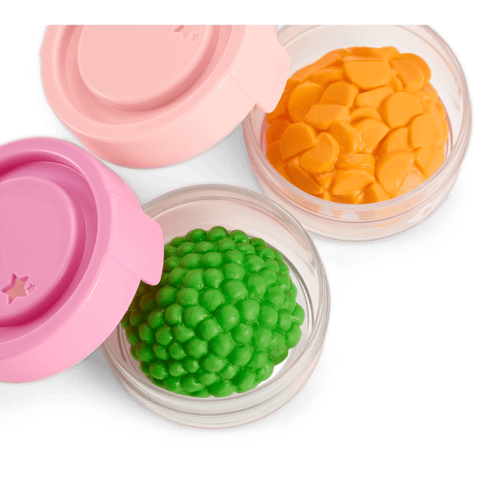 Bitty Baby’s™ Bottle-Warming Set