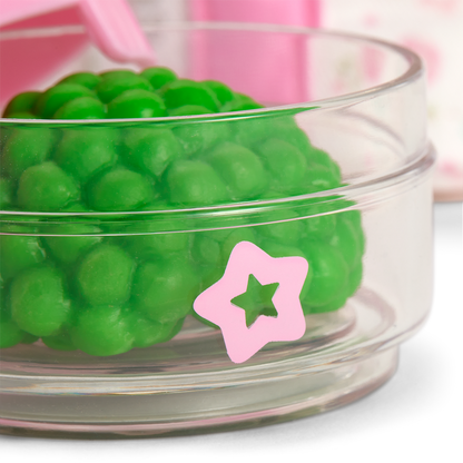 Bitty Baby’s™ Bottle-Warming Set