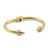 Bling Bracelet