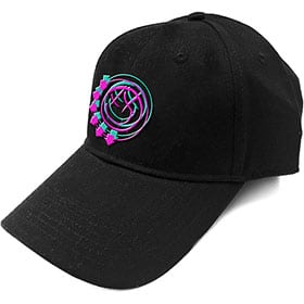 blinkcap01b