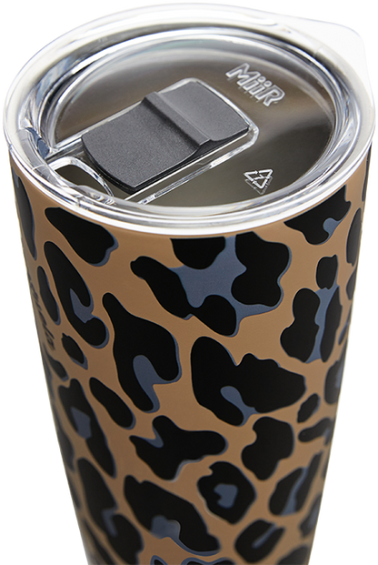 Blue Jag  24 OZ Tumbler