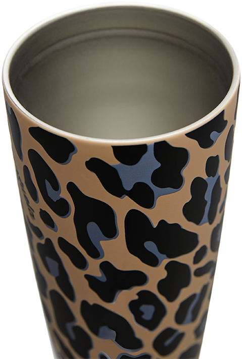 Blue Jag  24 OZ Tumbler