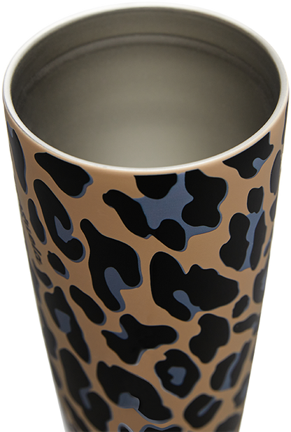 Blue Jag  24 OZ Tumbler
