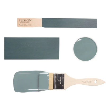 BLUE PINE - 500ML- FUSION MINERAL PAINT