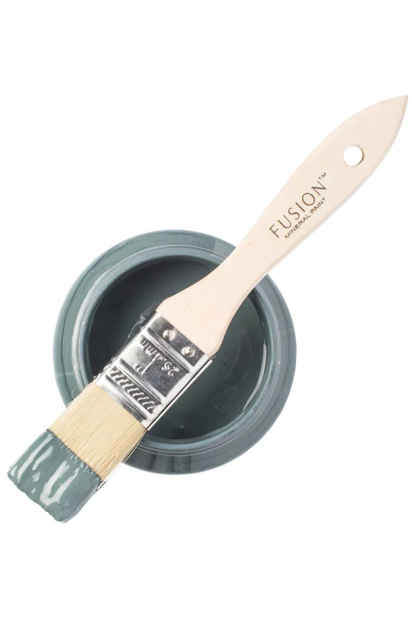 BLUE PINE - 500ML- FUSION MINERAL PAINT