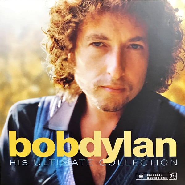 Bob-Dylan-His-Ultimate-Collection-vinyl-record-album1