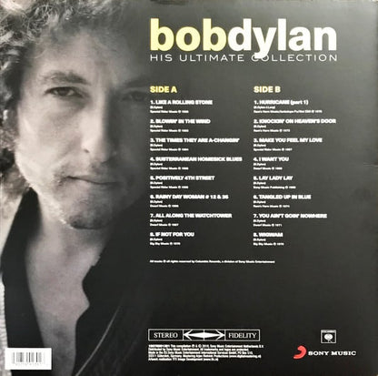 Bob-Dylan-His-Ultimate-Collection-vinyl-record-album2