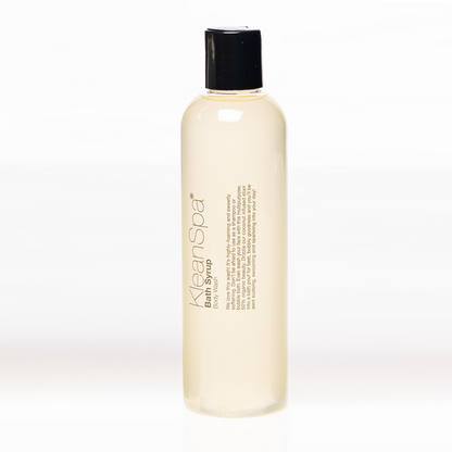 Gardenia Body Wash, medium