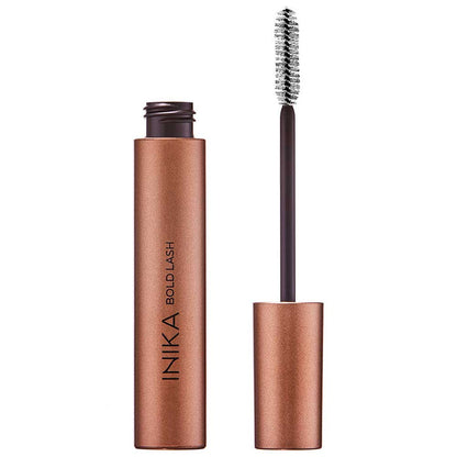 Bold Lash Mascara