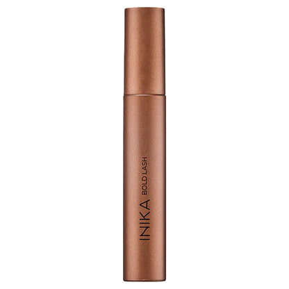 Bold Lash Mascara