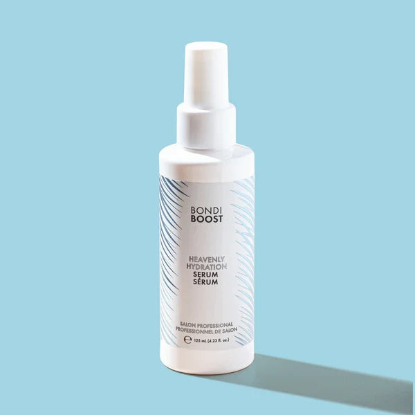 Bondi Boost Heavenly Hydration Serum