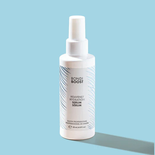Bondi Boost Heavenly Hydration Serum
