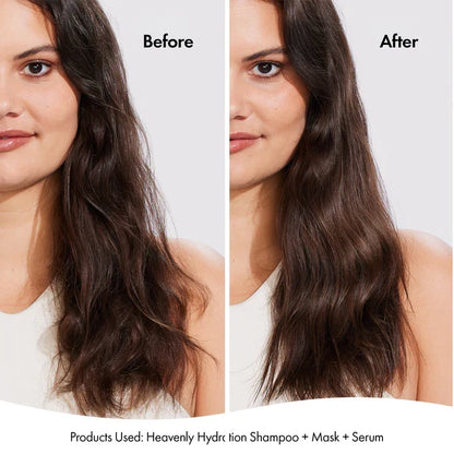Bondi Boost Heavenly Hydration Serum