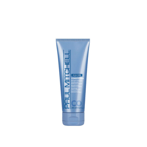 Biosense BondRX Conditioner 200ml