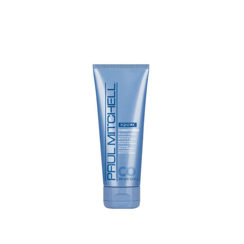 Biosense BondRX Conditioner 200ml