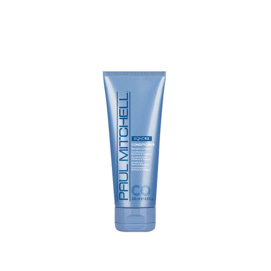 Biosense BondRX Conditioner 200ml
