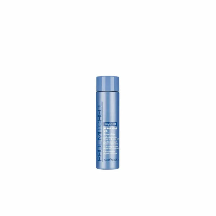 BondRX Reparative Oil 25ml
