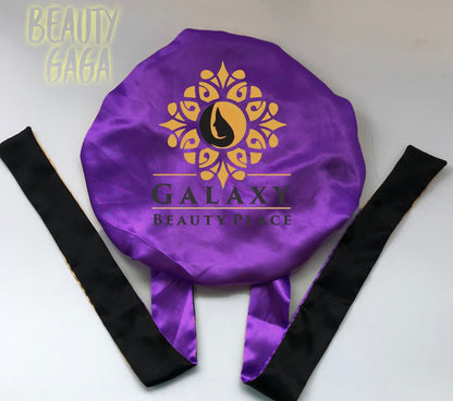 Bonnet image 2