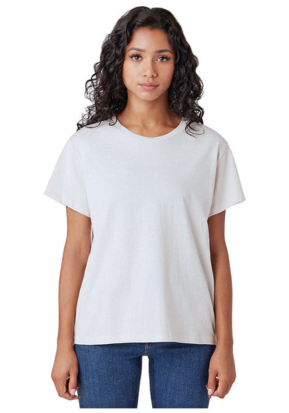 Boyfriend Tee