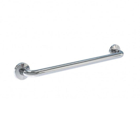 Bradley 832B-4 Straight Grab Rail