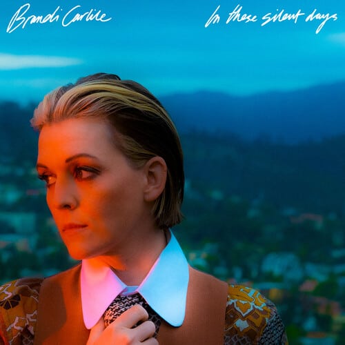 brandi-carlile-in-these-silent-days