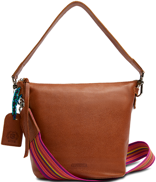Brandy Wedge