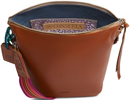 Brandy Wedge
