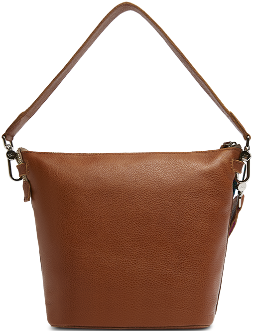 Brandy Wedge