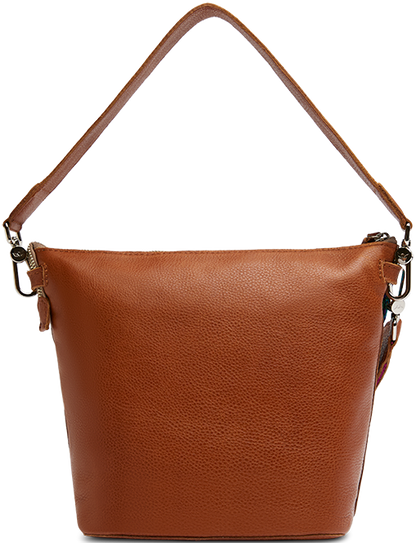 Brandy Wedge
