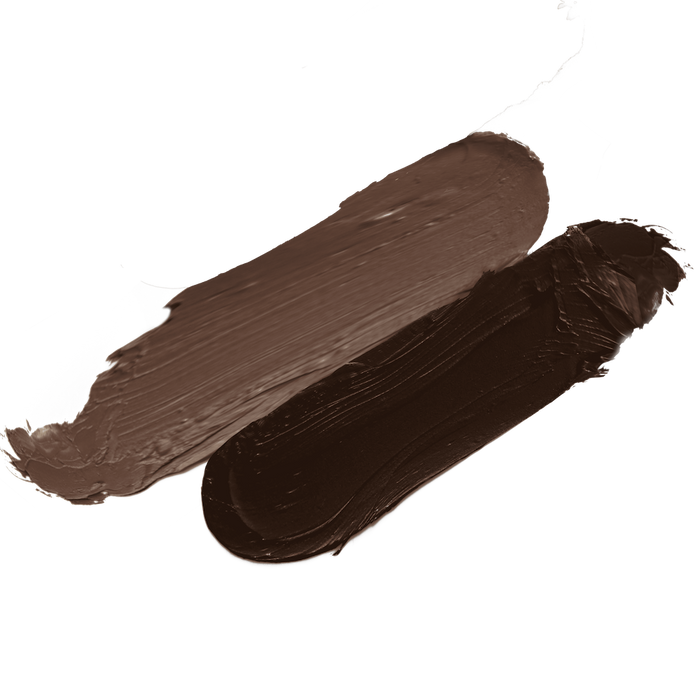 Brow Boss Pomade Brow Care Dashl Shop