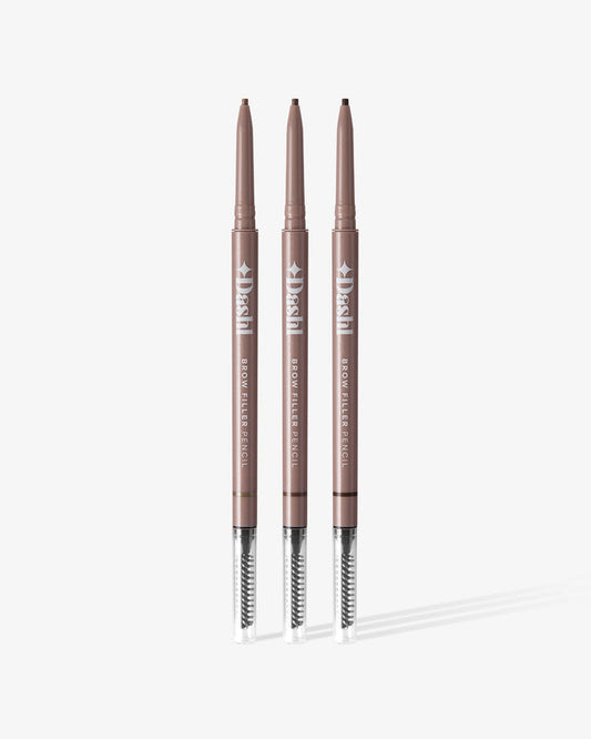 Brow Filler Pencil