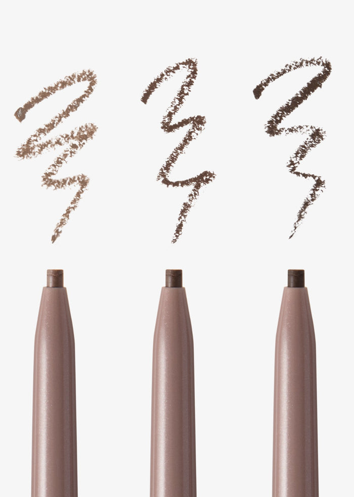 Brow Filler Pencil Brow Care Dashl Shop