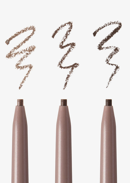 Brow Filler Pencil Brow Care Dashl Shop