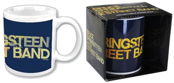 springtwmug01
