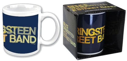 springtwmug01
